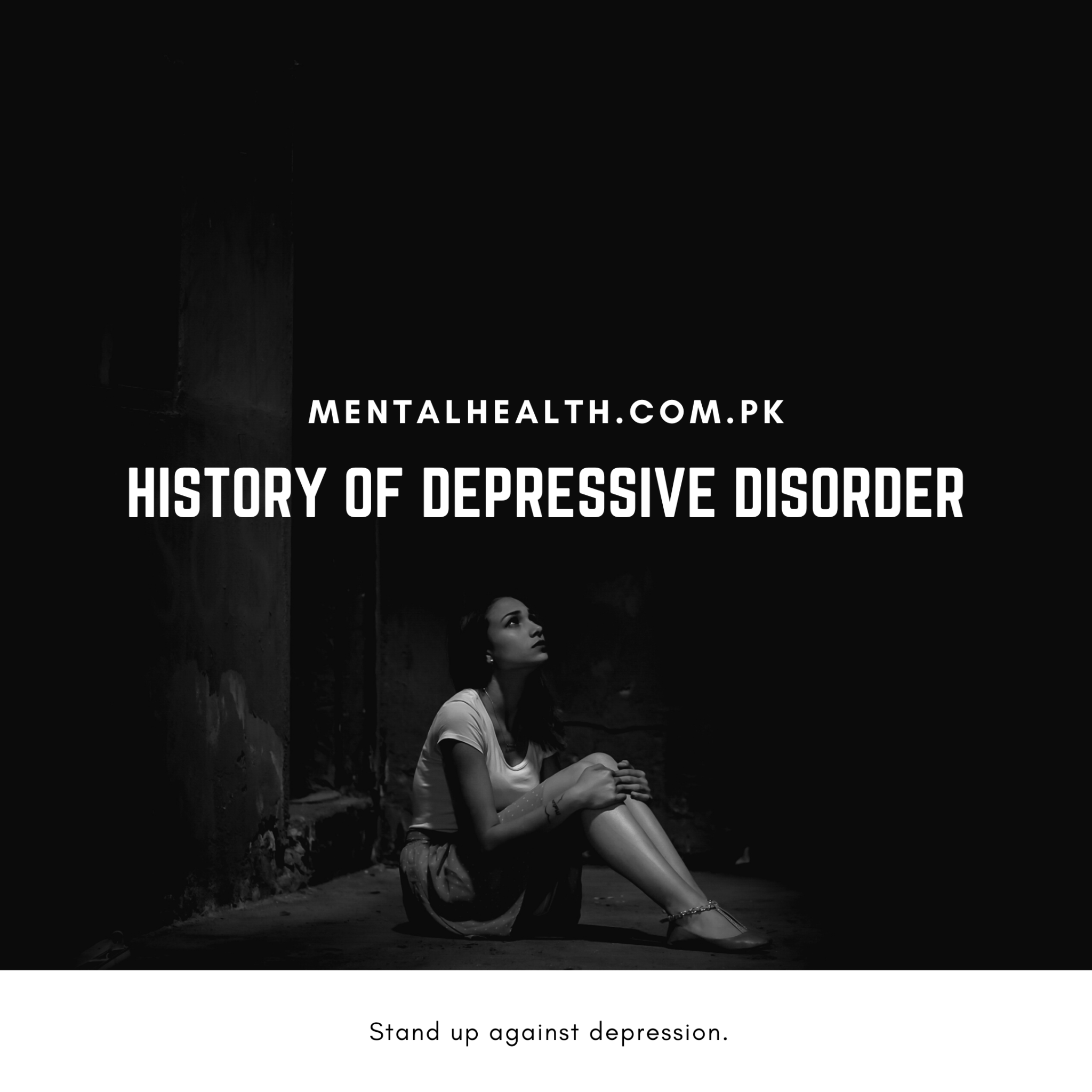 history-of-major-depressive-disorder-mental-health