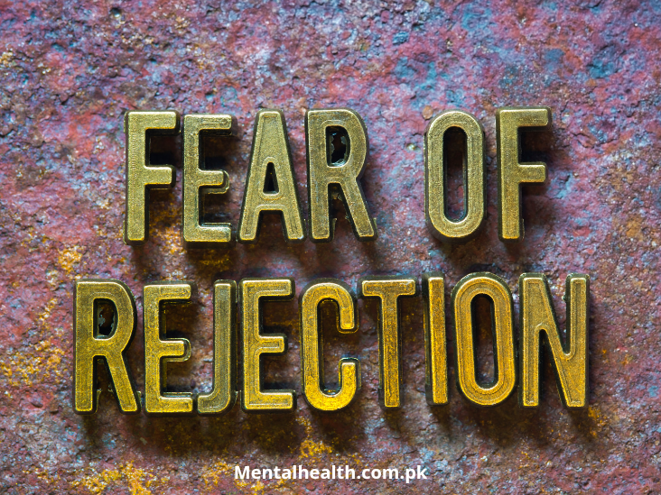 fear-of-rejection-mental-health